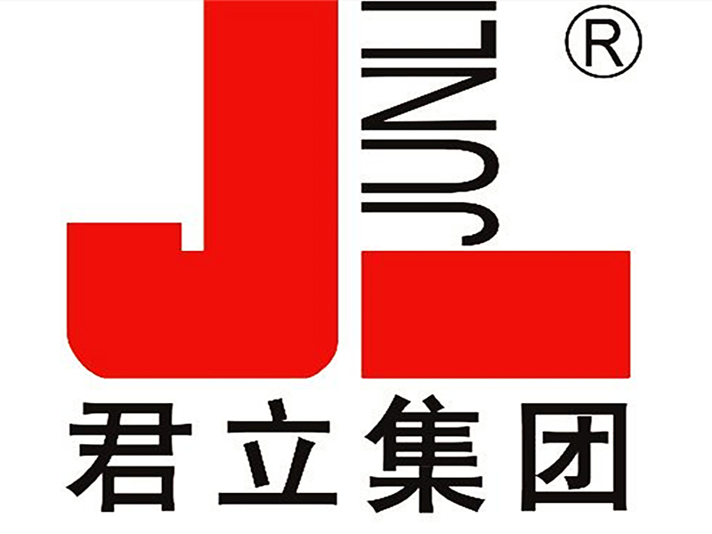 Junli-Gruppe