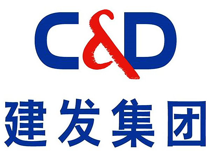 Xiamen C&D-Gruppe
