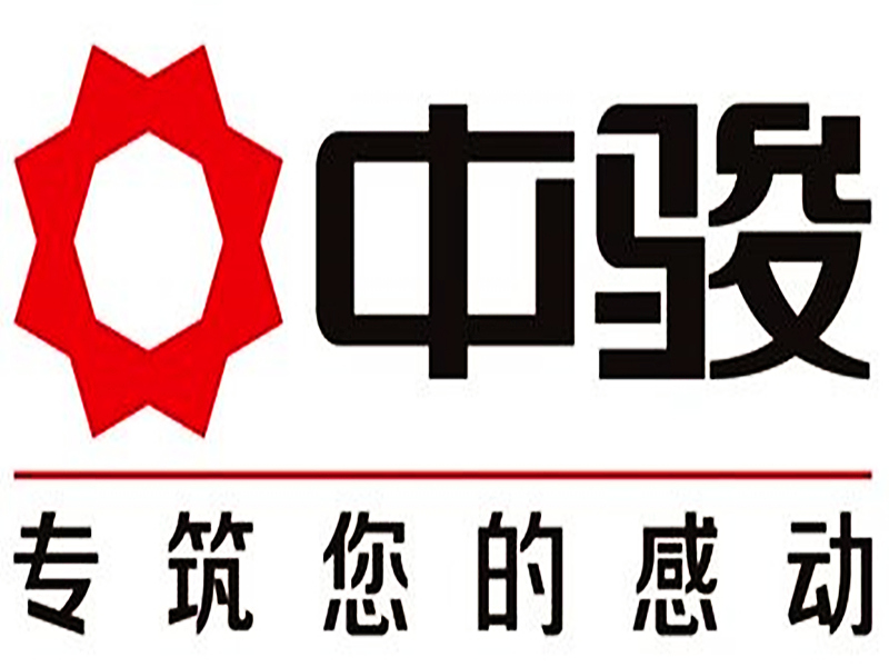 Zhongjun-Bau