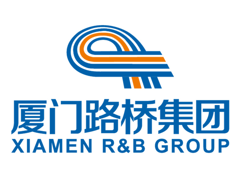 Xiamen R & B-Gruppe