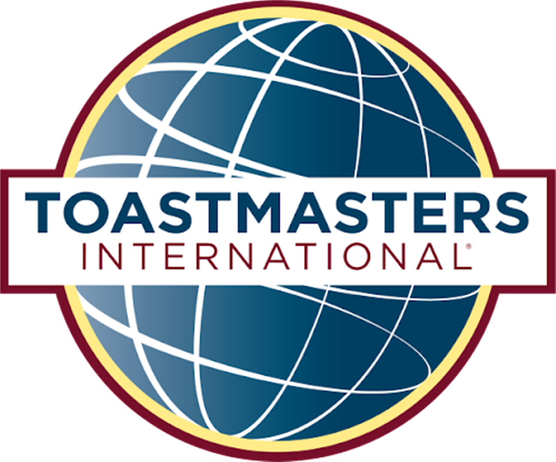 Toastmeister