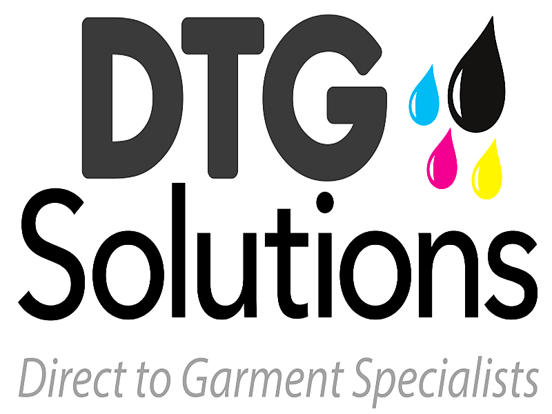 DTG-Lösungen